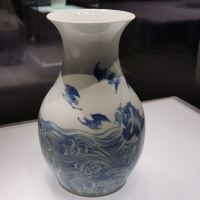 評論圖片 8