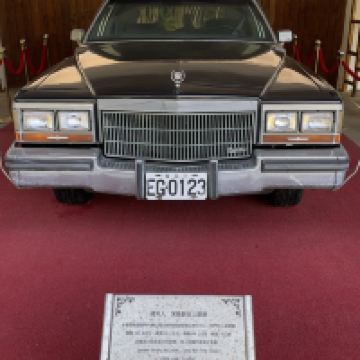 評論圖片 9