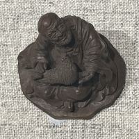 評論圖片 6