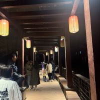評論圖片 2