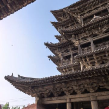 評論圖片 4