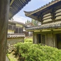 評論圖片 4
