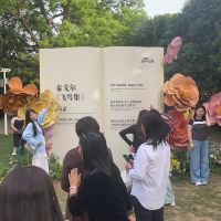 評論圖片 4