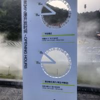 評論圖片 4