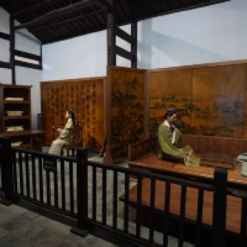 評論圖片 3