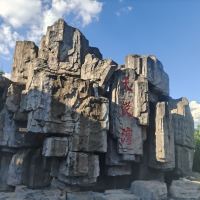 評論圖片 3