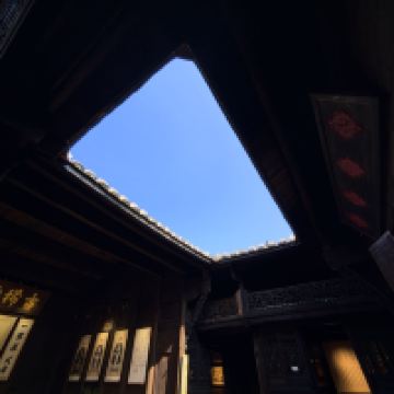 評論圖片 7