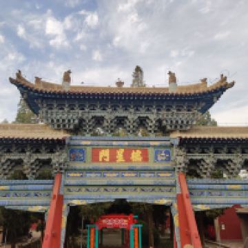 評論圖片 5