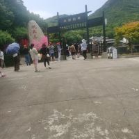 評論圖片 6