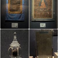 評論圖片 9