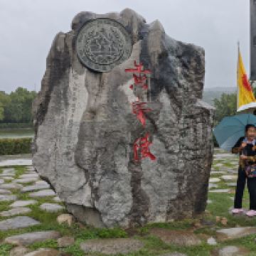 評論圖片 3