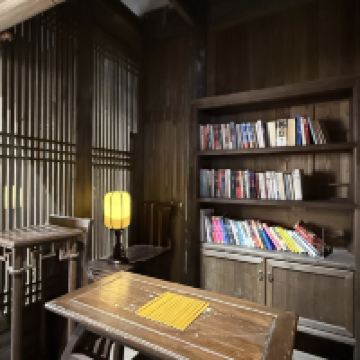 評論圖片 6
