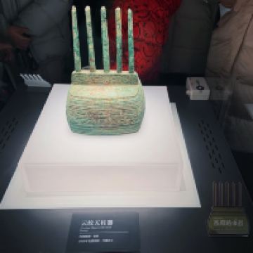 評論圖片 5