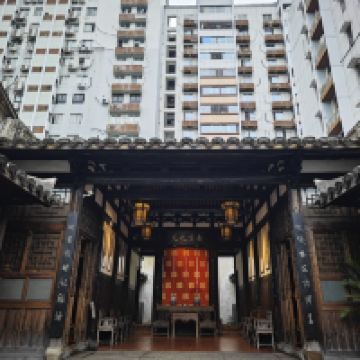 評論圖片 4