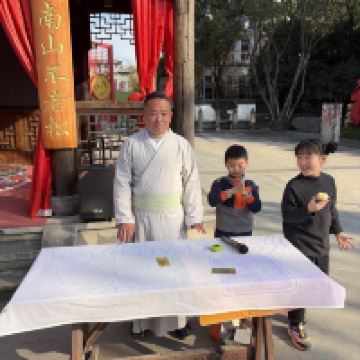 評論圖片 1