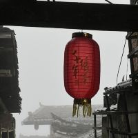 評論圖片 4