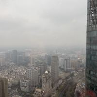 評論圖片 7