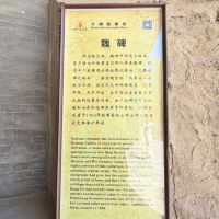 評論圖片 3