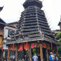 評論圖片 1