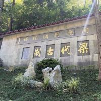 評論圖片 3