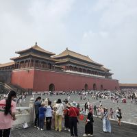 評論圖片 9