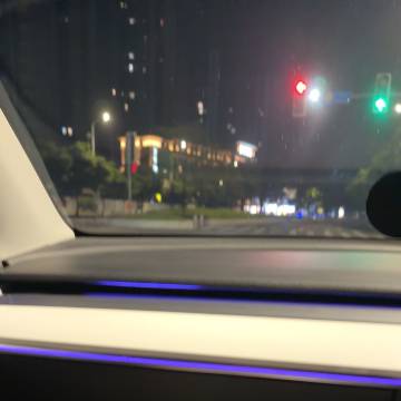 Toyota Corolla Cross or similar