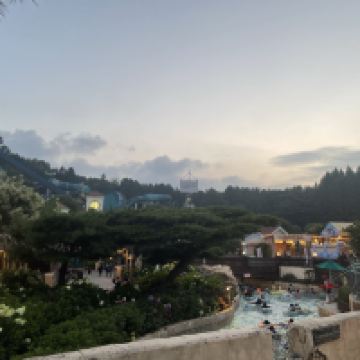 評論圖片 3