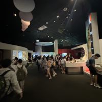 評論圖片 2