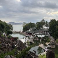 評論圖片 6