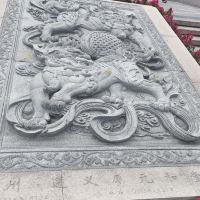 評論圖片 5