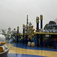 評論圖片 6