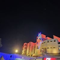 評論圖片 1