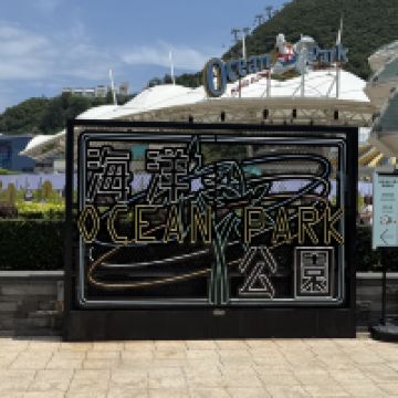 評論圖片 1