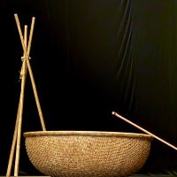 評論圖片 2