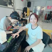 評論圖片 2