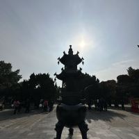 評論圖片 6