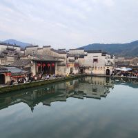 評論圖片 4