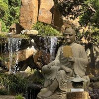 評論圖片 7
