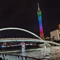 評論圖片 4