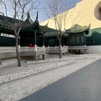 評論圖片 5