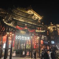 評論圖片 6