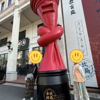 評論圖片 3