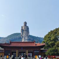 評論圖片 4