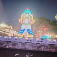 評論圖片 1