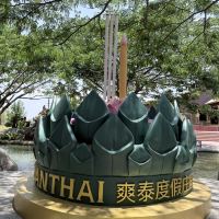 評論圖片 3