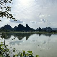 評論圖片 4