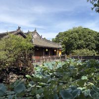 評論圖片 2