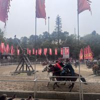 評論圖片 4