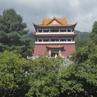 評論圖片 6