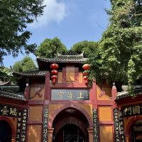 評論圖片 2